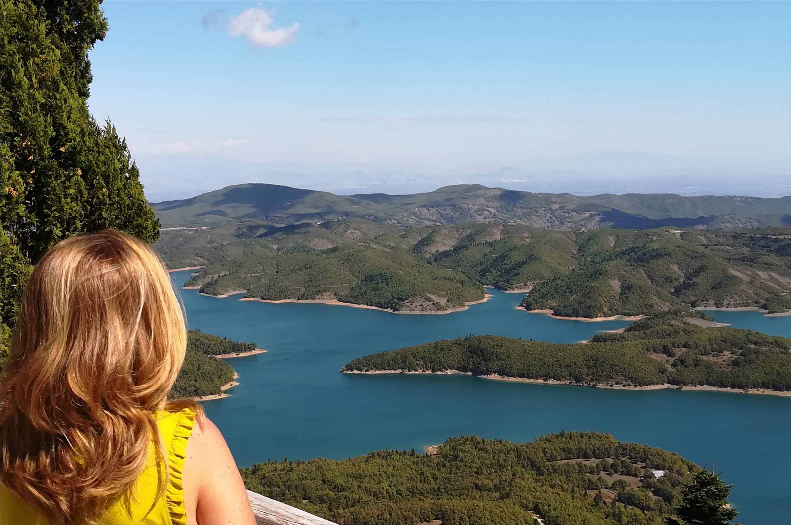 Inspiring Mundi - Blog de Viagens 